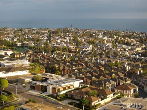 2519 Harbor View Drive, Corona del Mar, CA