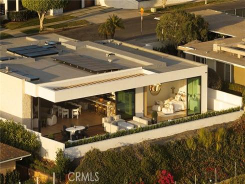 2519 Harbor View Drive, Corona del Mar, CA