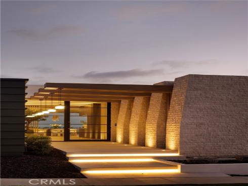 2519  Harbor View   Drive, Corona del Mar, CA