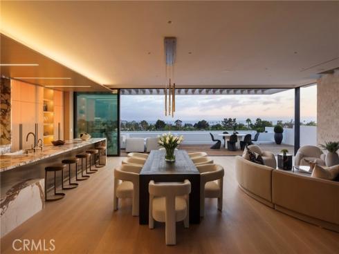2519 Harbor View Drive, Corona del Mar, CA