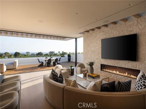 2519 Harbor View Drive, Corona del Mar, CA