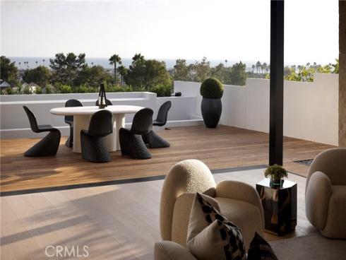 2519 Harbor View Drive, Corona del Mar, CA