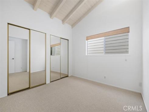 707 Marigold Avenue, Corona del Mar, CA
