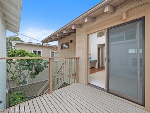 707 Marigold Avenue, Corona del Mar, CA