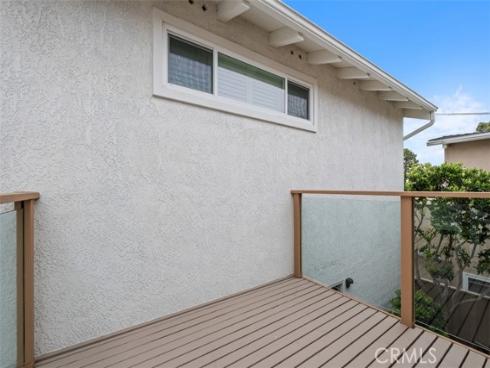 707 Marigold Avenue, Corona del Mar, CA