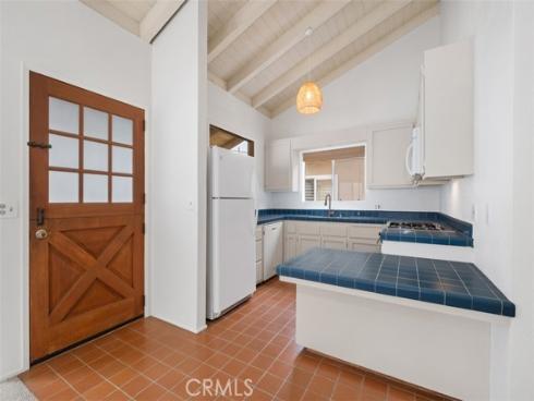 707 Marigold Avenue, Corona del Mar, CA