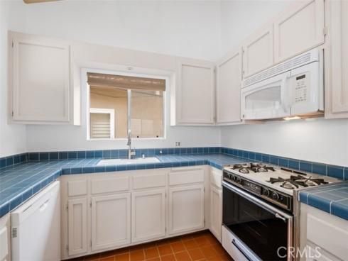 707 Marigold Avenue, Corona del Mar, CA