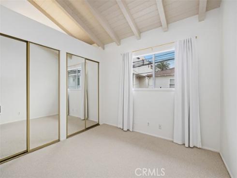 707 Marigold Avenue, Corona del Mar, CA