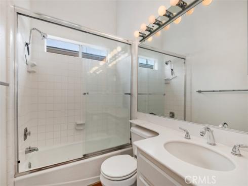 707 Marigold Avenue, Corona del Mar, CA