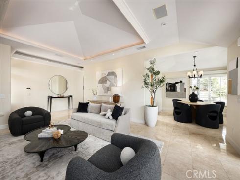 15 Beachcomber , Corona del Mar, CA