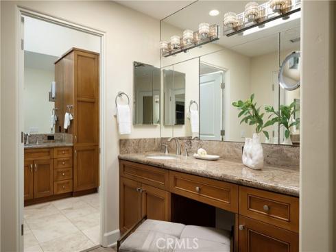 15 Beachcomber , Corona del Mar, CA