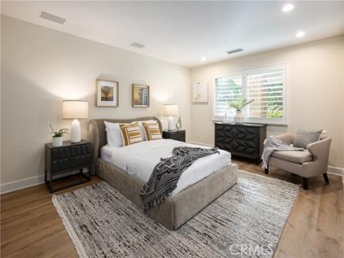 15 Beachcomber , Corona del Mar, CA