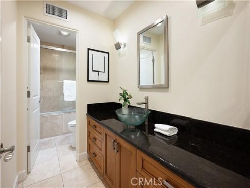 15 Beachcomber , Corona del Mar, CA