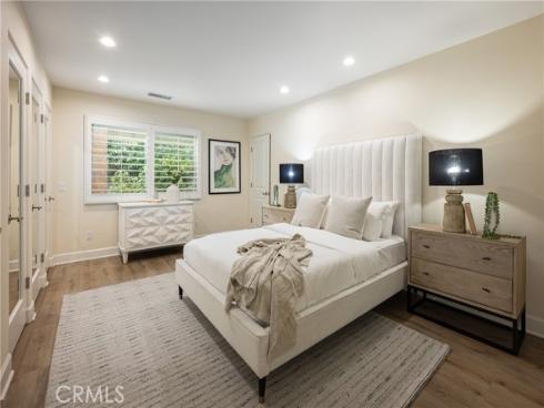 15 Beachcomber , Corona del Mar, CA