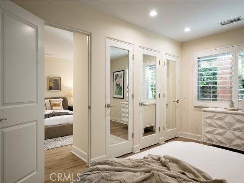 15 Beachcomber , Corona del Mar, CA