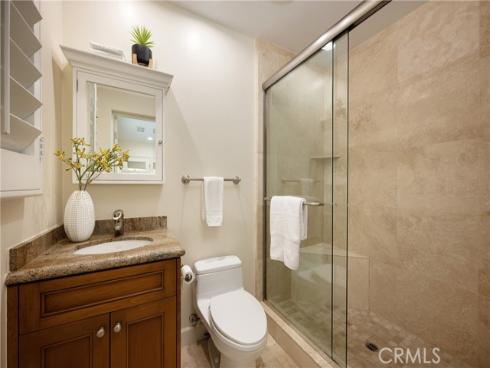 15 Beachcomber , Corona del Mar, CA