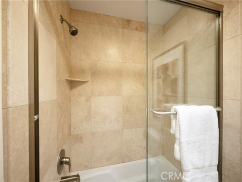 15 Beachcomber , Corona del Mar, CA