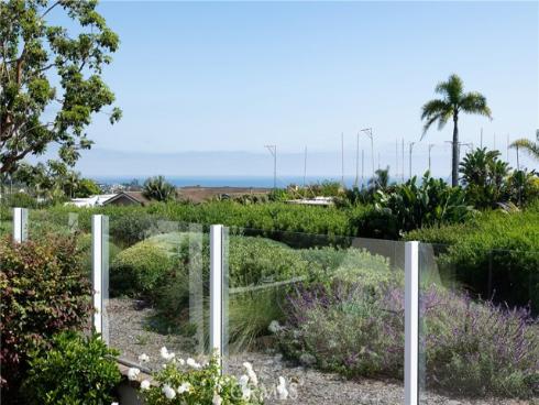 15 Beachcomber , Corona del Mar, CA