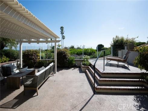 15 Beachcomber , Corona del Mar, CA