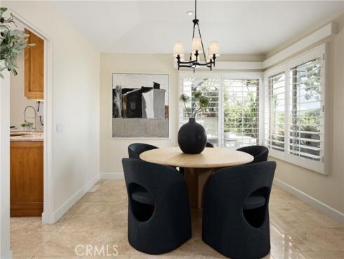 15 Beachcomber , Corona del Mar, CA