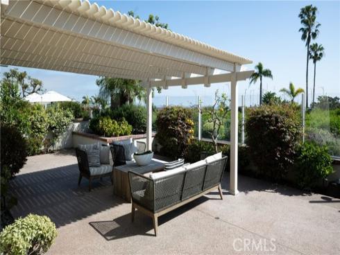 15 Beachcomber , Corona del Mar, CA