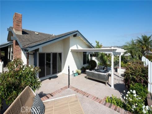15 Beachcomber , Corona del Mar, CA