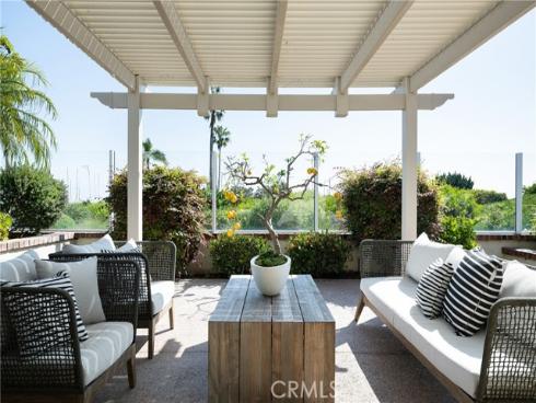 15 Beachcomber , Corona del Mar, CA