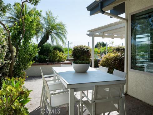 15 Beachcomber , Corona del Mar, CA
