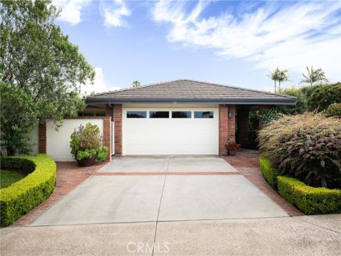15  Beachcomber  , Corona del Mar, CA