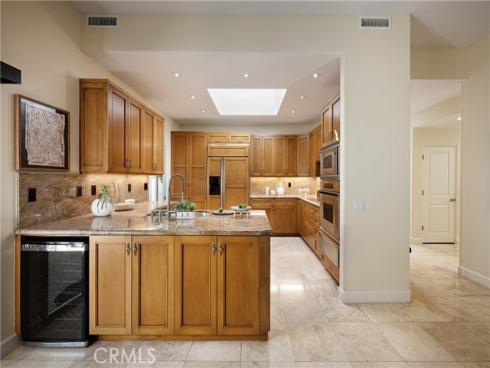 15 Beachcomber , Corona del Mar, CA