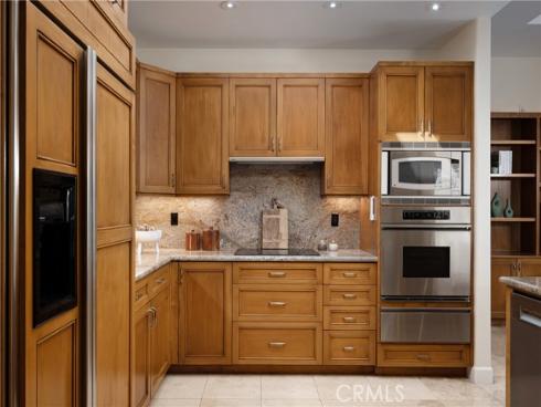 15 Beachcomber , Corona del Mar, CA