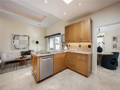 15 Beachcomber , Corona del Mar, CA