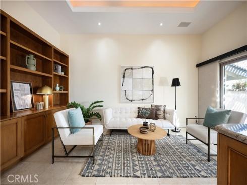 15 Beachcomber , Corona del Mar, CA