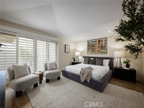 15 Beachcomber , Corona del Mar, CA