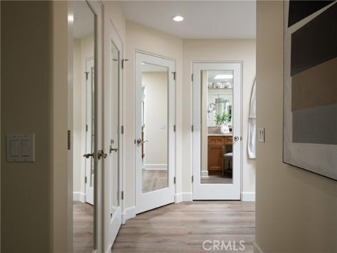 15 Beachcomber , Corona del Mar, CA