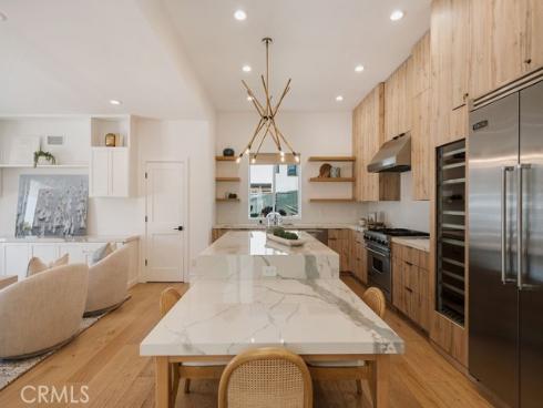 520 Iris , Corona del Mar, CA