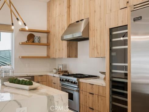520 Iris , Corona del Mar, CA