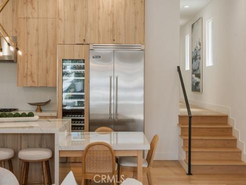 520 Iris , Corona del Mar, CA