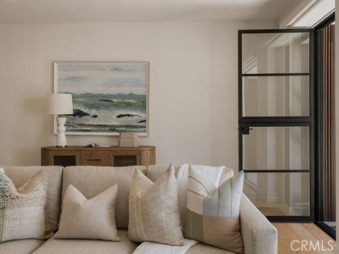 520 Iris , Corona del Mar, CA