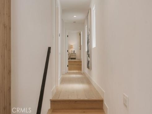 520 Iris , Corona del Mar, CA