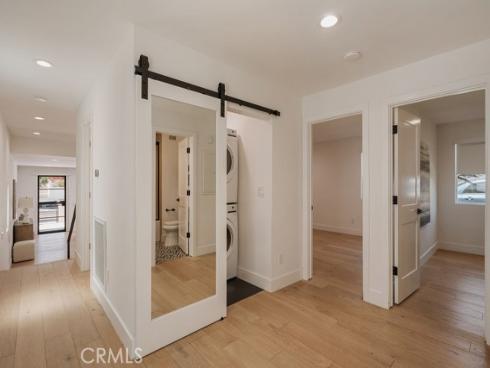 520 Iris , Corona del Mar, CA