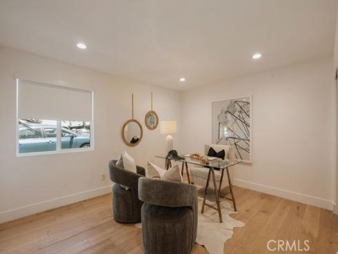 520 Iris , Corona del Mar, CA
