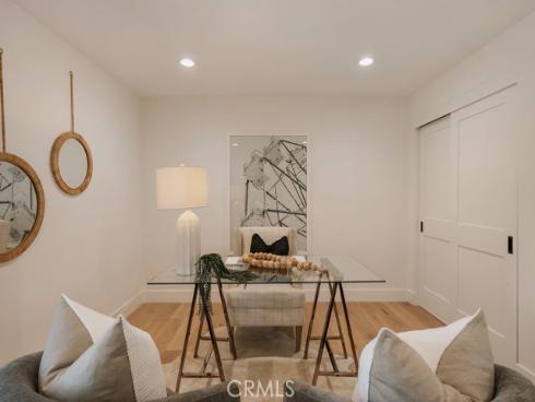520 Iris , Corona del Mar, CA
