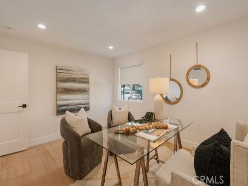 520 Iris , Corona del Mar, CA