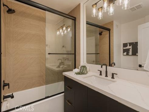 520 Iris , Corona del Mar, CA