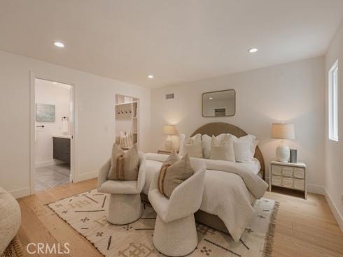 520 Iris , Corona del Mar, CA