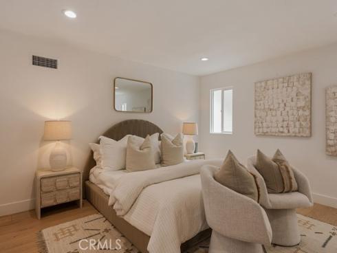520 Iris , Corona del Mar, CA