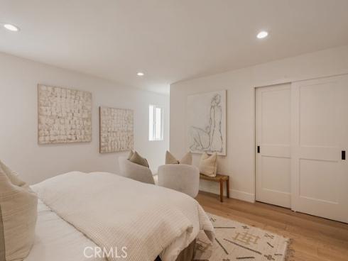 520 Iris , Corona del Mar, CA