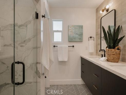 520 Iris , Corona del Mar, CA