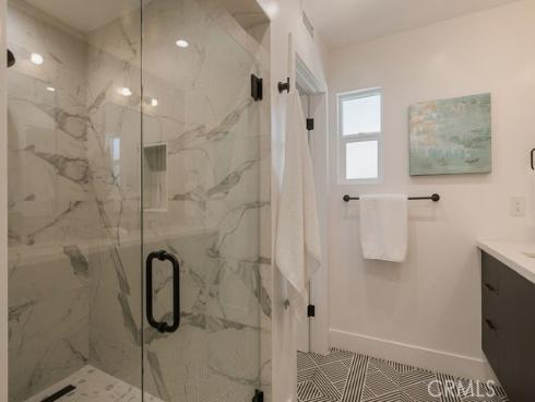 520 Iris , Corona del Mar, CA